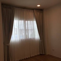 ชาขม-ขนมไม่หวาน