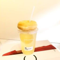 MENU_603630lH_1597289301