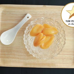 สละลอยแก้วจันทบุรี