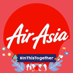 AirAsia Delivery