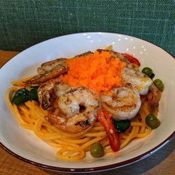 MENU_447102lk_1590131484