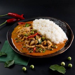 MENU_447102lk_1574586230