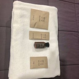 ธีรดา คาเฟ่แอนด์รีสอร์ท