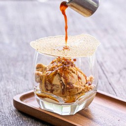 อัฟโฟกาโต