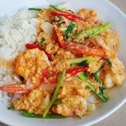 เจ๊หมวยซีฟู้ด