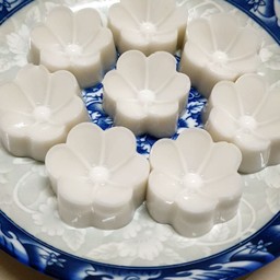 สถานีแซ่บ