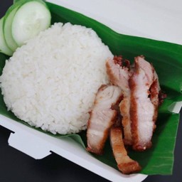 MENU_601257Zb_1597374308