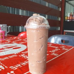 โกโก้ปั่น