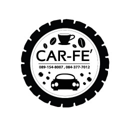 CAE-FE'
