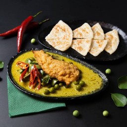 MENU_447102lk_1574585672