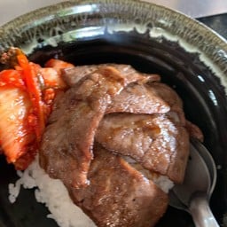 โอจัง เตี๋ยววากิว  ซอยรัชดา18