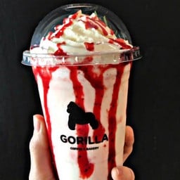 MENU_490982QP_1597468570