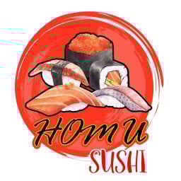 Homusushi