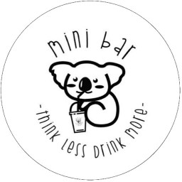 หนมจีนลุงรัน