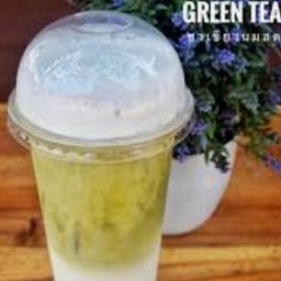 Cha.In.Love ซอยพหลโยธิน48