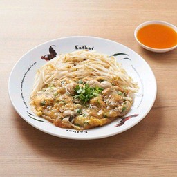 ออส่วน
