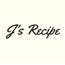 J's Recipe