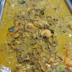 MENU_16738QU_1597454659
