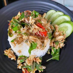 MENU_479552Mh_1597472210