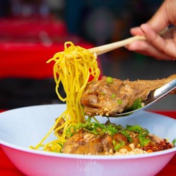 MENU_584783XG_1597476536