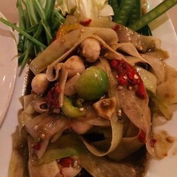 ตำหลวงพระบาง