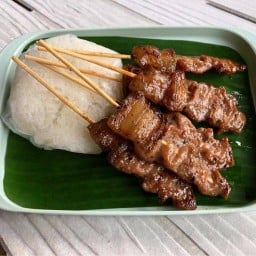 หรอยๆ