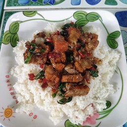 อิ่มอร่อย Im Aroi