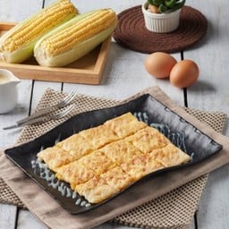 MENU_193363jC_1597469341