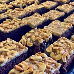 ครัวในบ้าน