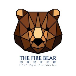 หมูทอด เรื่องหมูหมู สาขาเพชรเกษม 98