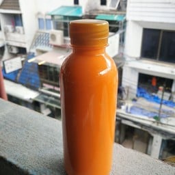 กะเพราหิวจัง สุขุมวิท5