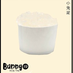 ไข่มุกบุก