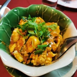 อร่อย