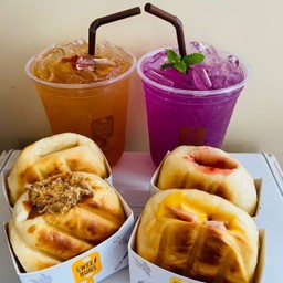 MENU_569294FP_1597567766