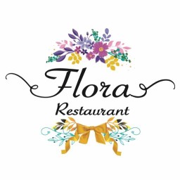 Flora Restaurant (ฟลอร่า เรสเตอร์รองท์) Mall Mint villge ติวานนท์