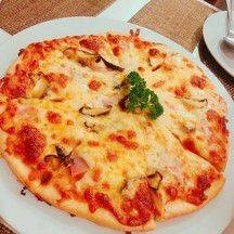 เพิ่มชีส Extra Cheese