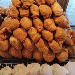 กระหรี่ปั๊บคุณจุ๋ม ต้นตำหรับเจ้าแรกของสระบุรี