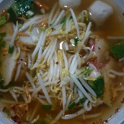 พิเศษ 25.- บาท