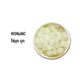 คริสตัลใสLM