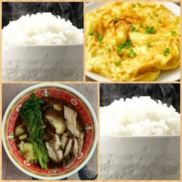 ชุดสุดคุ้ม 3