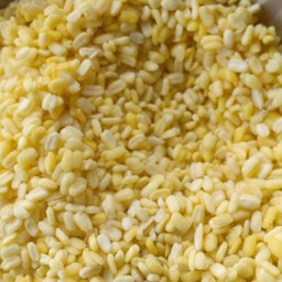 ถั่วเหลือง