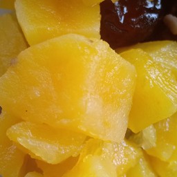 มันเชื่อม