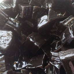 เฉาก๊วย