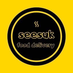 สีสุก seesuk บางโฉลง