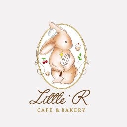 เปิดแล้วว !! Little'R cake (บานอฟฟี่  ชอคน่านิ่ม )