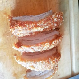 ร้านมู๋มู๋