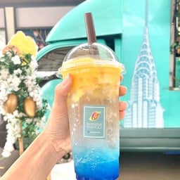 Manhattan Mango Siam Premium Outlet