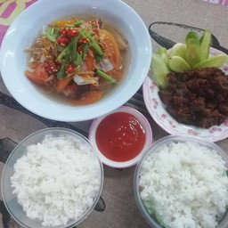 ชุดสุดคุ้ม 1