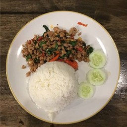 MENU_433913dL_1597756833