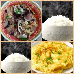 ชุดสุดคุ้ม 4